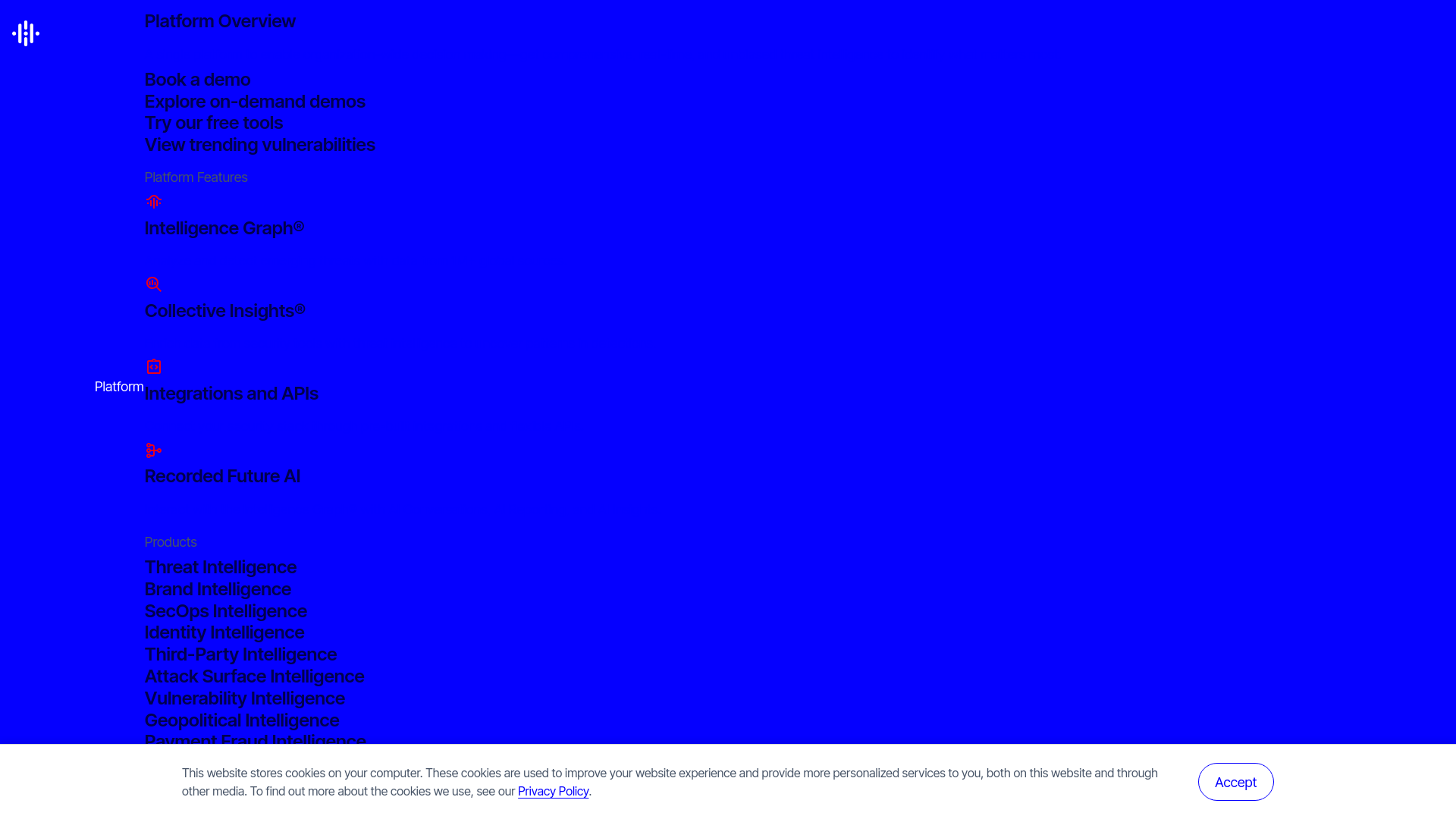 BlueDelta’s Persistent Campaign Against UKR.NET