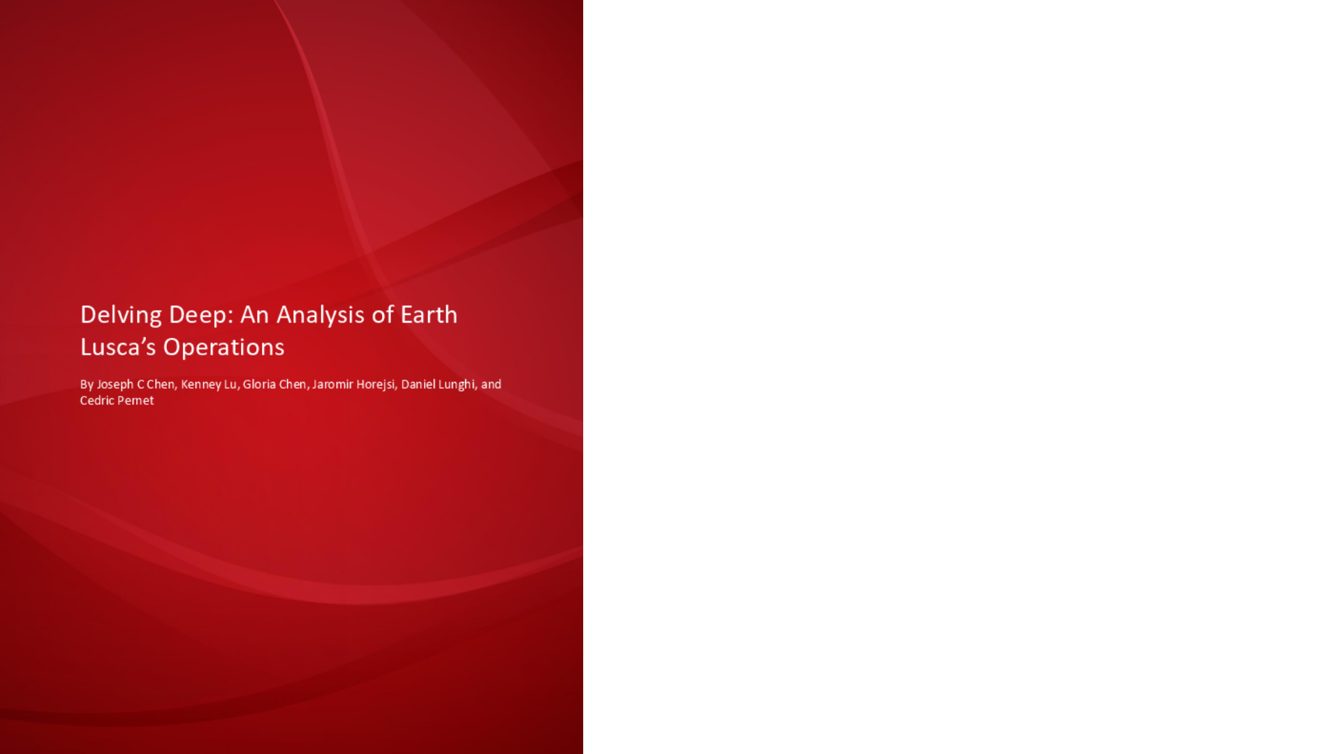 technical-brief-delving-deep-an-analysis-of-earth-lusca-operations.pdf
