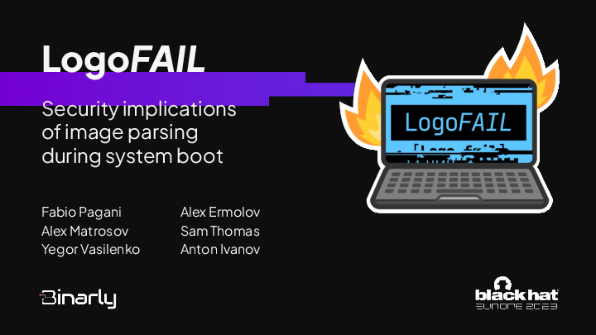 EU-23-Pagani-LogoFAIL-Security-Implications-of-Image_REV2.pdf