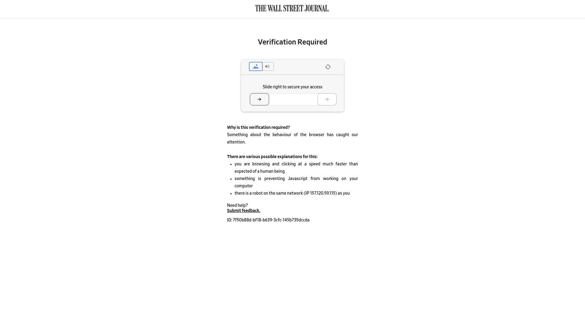 wsj.com