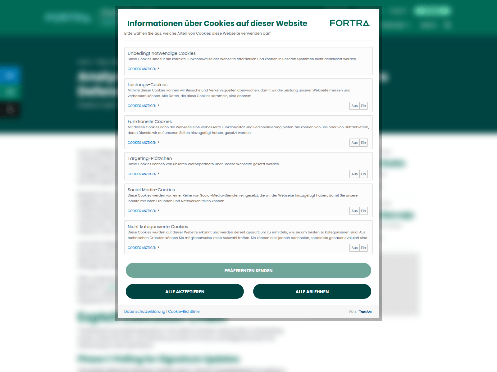 Analysis of BlueHammer: LPE Exploiting Windows Defender Updates  | Fortra