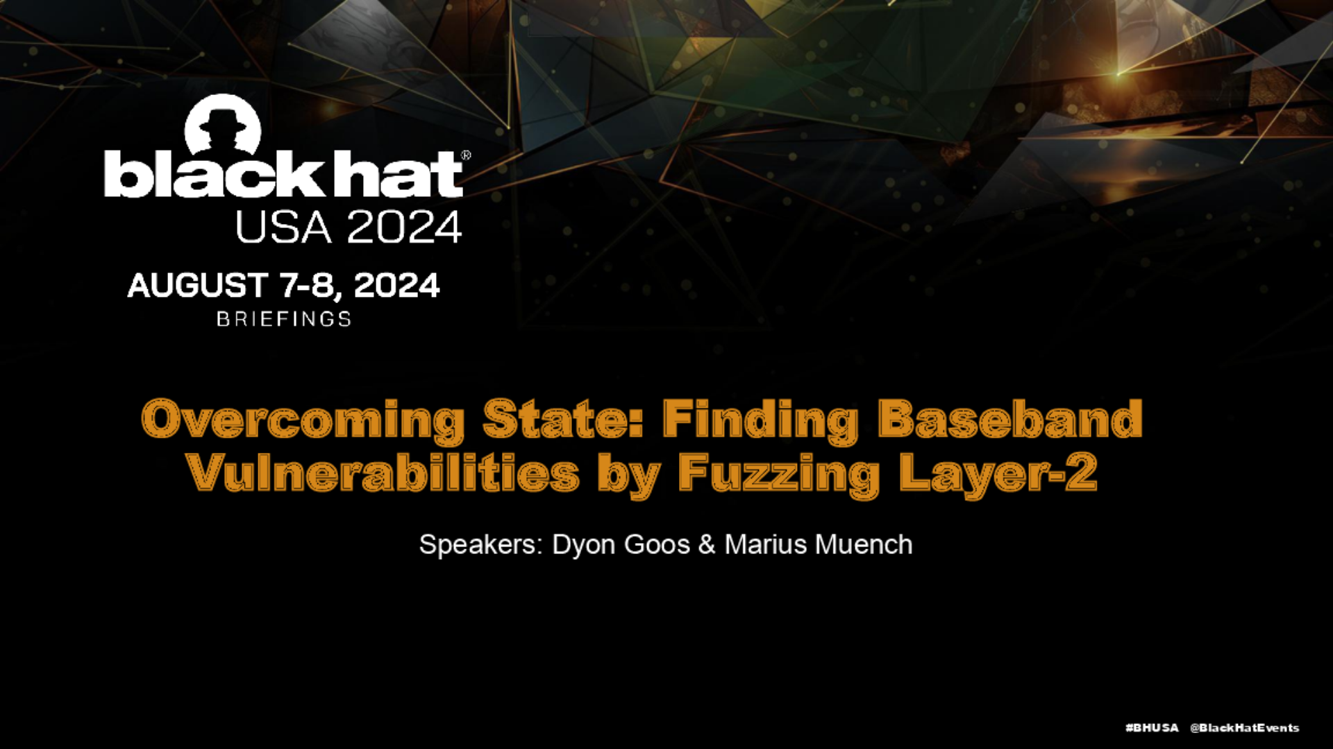 REVISED-US24-Goos-Overcoming-State-Finding-Baseband-Vulnerabilities-Thursday.pdf