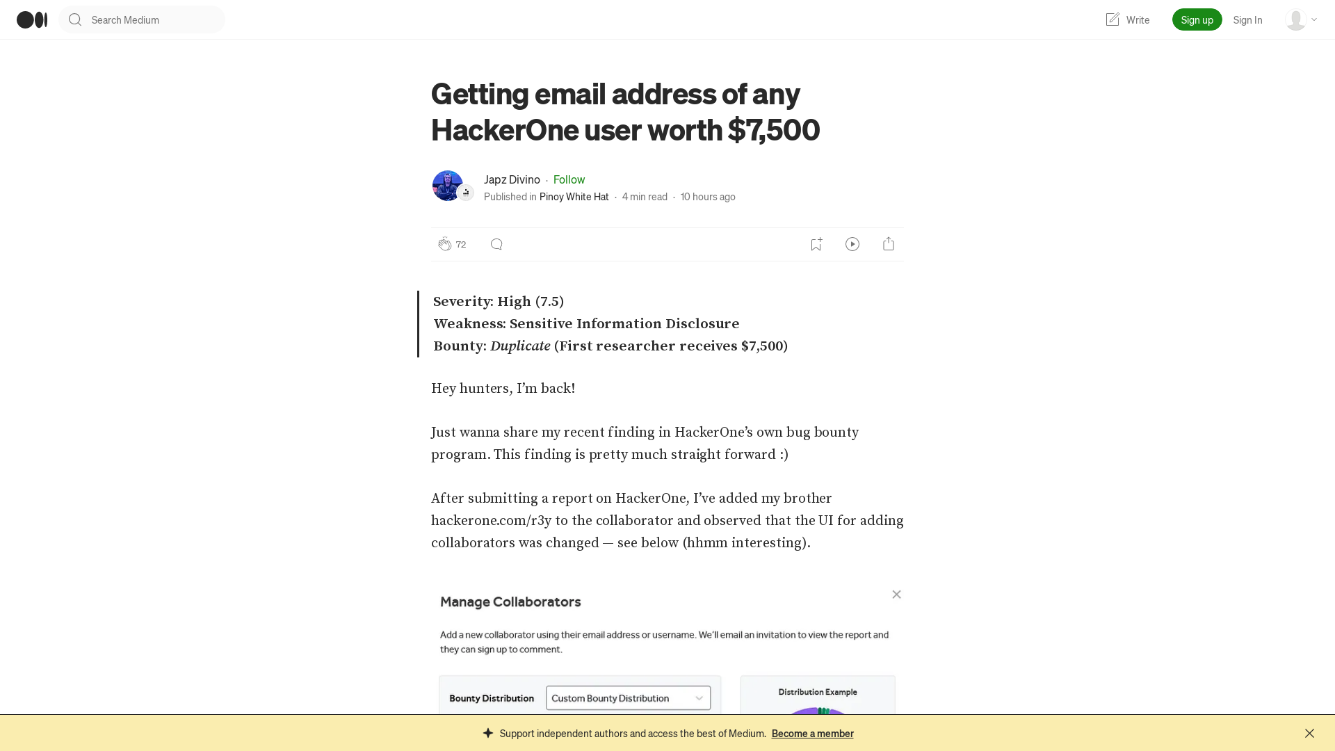 2023 07 04 Hacker Trends