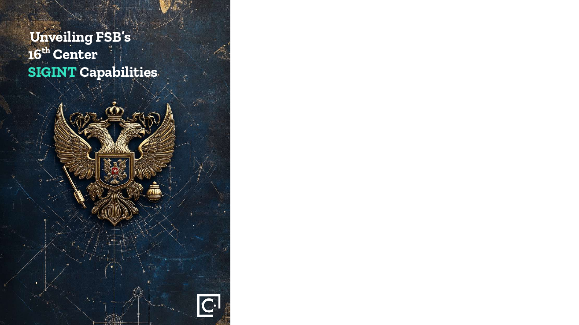 OSINT_Phaleristics_Unveiling_FSB_16th_Center_SIGINT_Capabilities.pdf